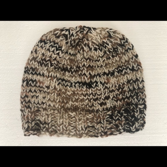 ?Take them two handmade hats for a single price❤️ main image 7
